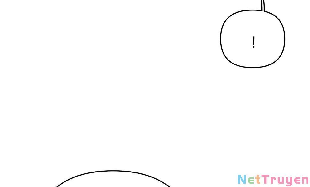 đọc truyện Khi Đôi Chân Thôi Bước Chương 74 ảnh 157 tại Thiên Thai Truyện