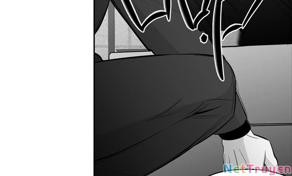 đọc truyện Khi Đôi Chân Thôi Bước Chương 74 ảnh 160 tại Thiên Thai Truyện