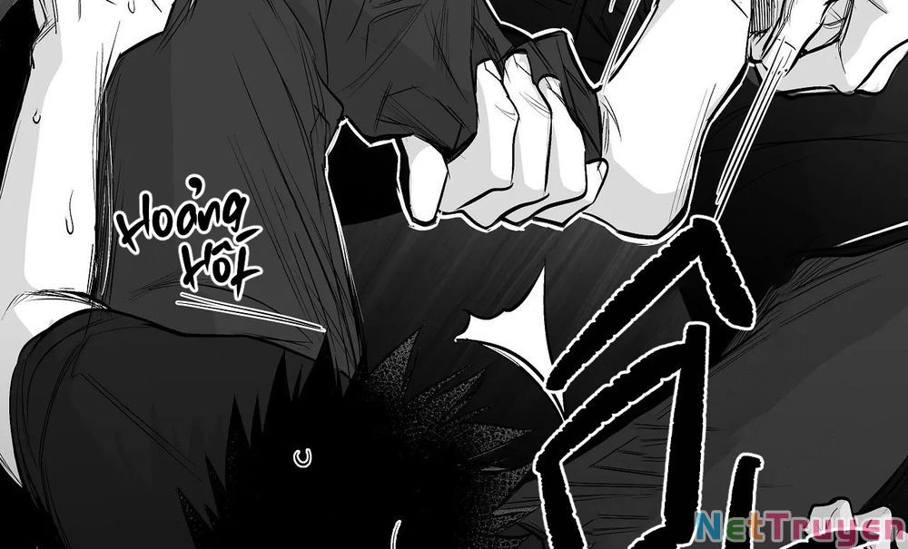 đọc truyện Khi Đôi Chân Thôi Bước Chương 74 ảnh 164 tại Thiên Thai Truyện