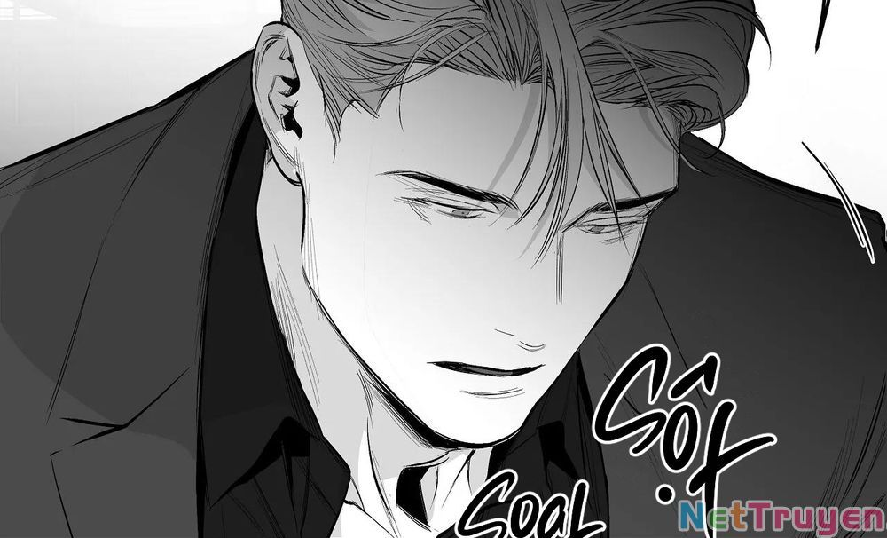 đọc truyện Khi Đôi Chân Thôi Bước Chương 74 ảnh 167 tại Thiên Thai Truyện