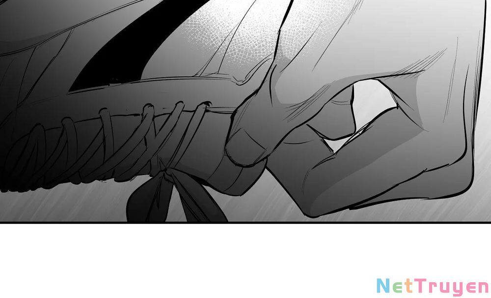 đọc truyện Khi Đôi Chân Thôi Bước Chương 74 ảnh 171 tại Thiên Thai Truyện