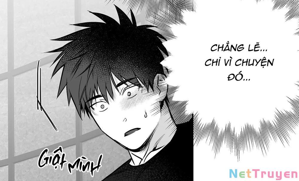 đọc truyện Khi Đôi Chân Thôi Bước Chương 74 ảnh 174 tại Thiên Thai Truyện