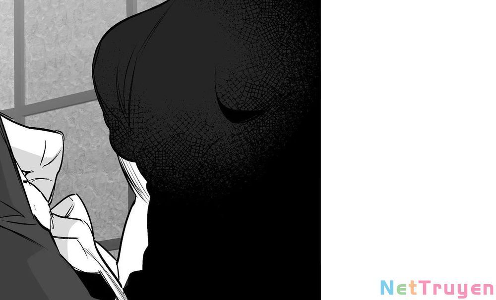 đọc truyện Khi Đôi Chân Thôi Bước Chương 74 ảnh 175 tại Thiên Thai Truyện