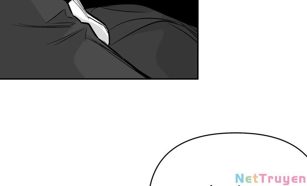 đọc truyện Khi Đôi Chân Thôi Bước Chương 74 ảnh 176 tại Thiên Thai Truyện