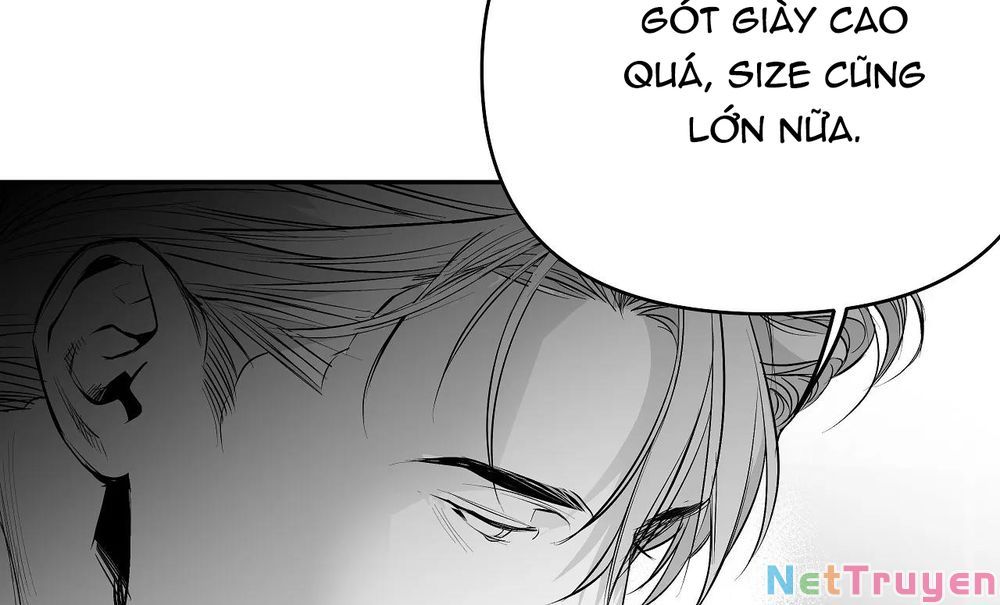 đọc truyện Khi Đôi Chân Thôi Bước Chương 74 ảnh 177 tại Thiên Thai Truyện