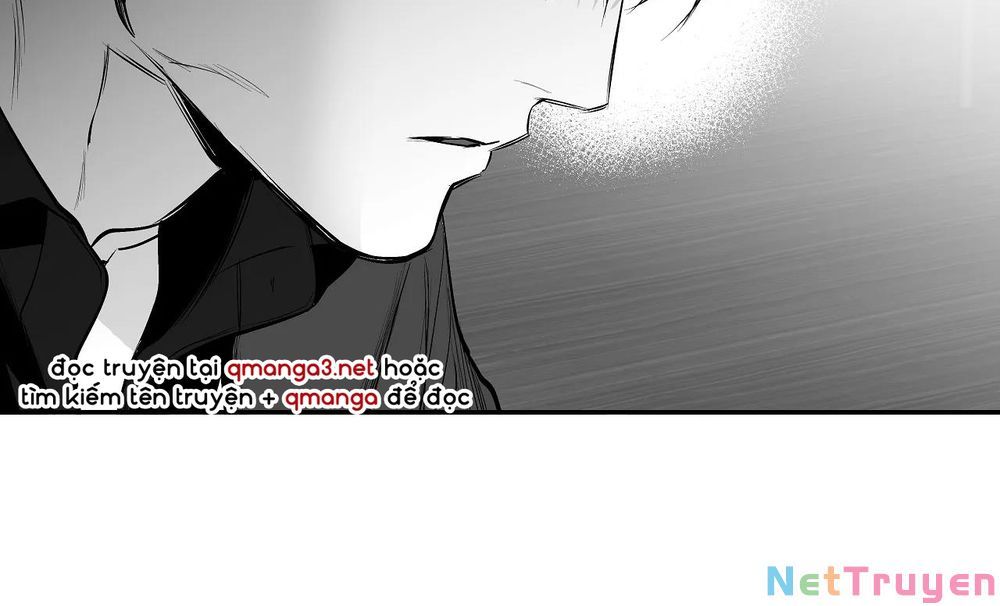 đọc truyện Khi Đôi Chân Thôi Bước Chương 74 ảnh 178 tại Thiên Thai Truyện