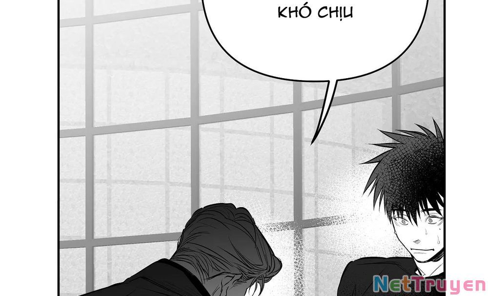 đọc truyện Khi Đôi Chân Thôi Bước Chương 74 ảnh 180 tại Thiên Thai Truyện