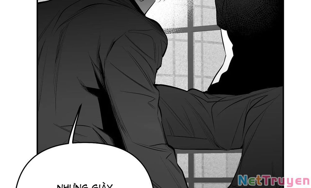 đọc truyện Khi Đôi Chân Thôi Bước Chương 74 ảnh 181 tại Thiên Thai Truyện