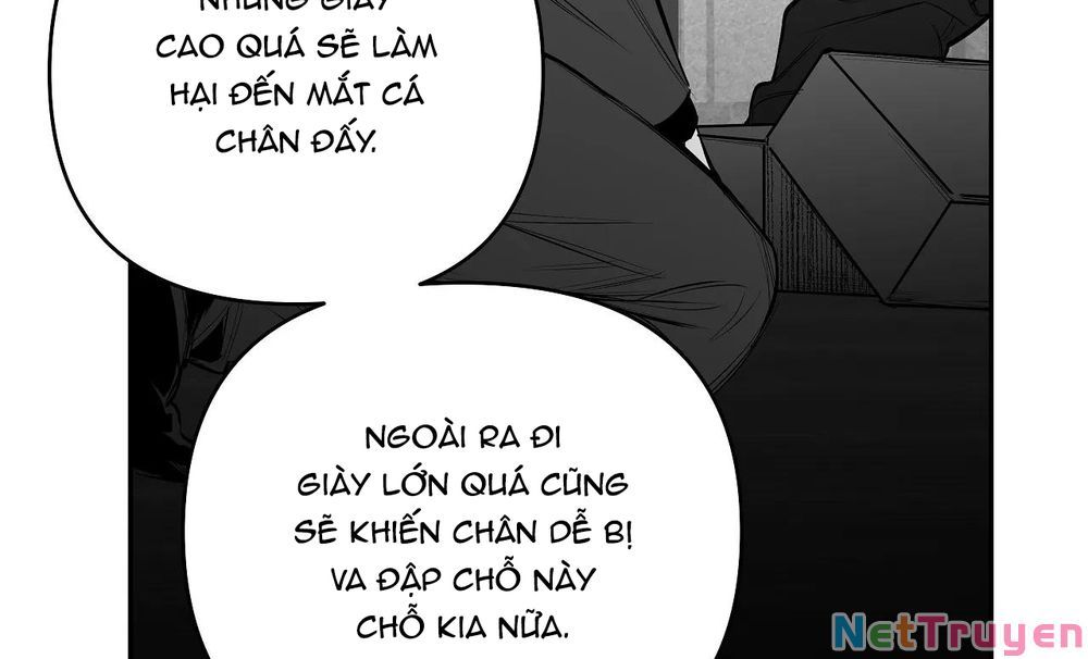 đọc truyện Khi Đôi Chân Thôi Bước Chương 74 ảnh 182 tại Thiên Thai Truyện