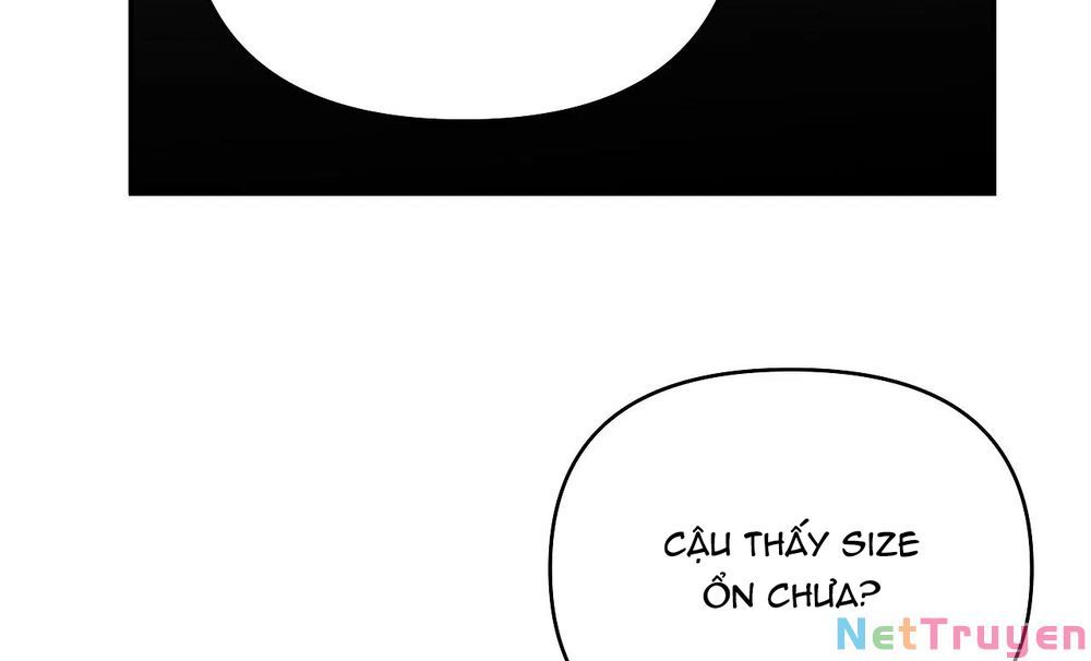 đọc truyện Khi Đôi Chân Thôi Bước Chương 74 ảnh 183 tại Thiên Thai Truyện