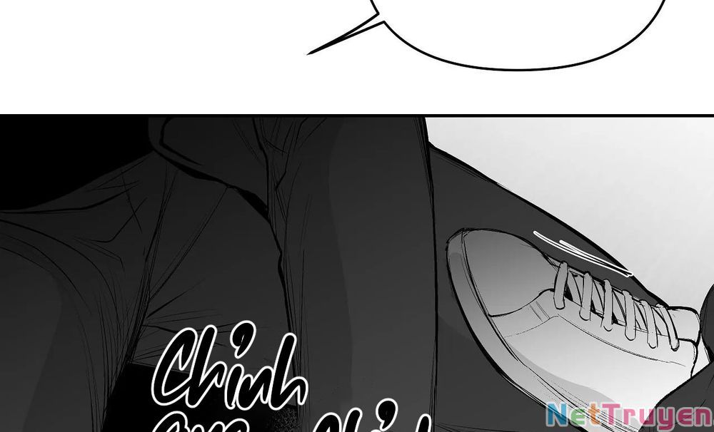 đọc truyện Khi Đôi Chân Thôi Bước Chương 74 ảnh 184 tại Thiên Thai Truyện