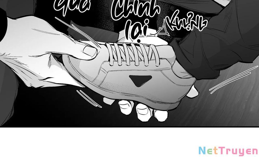 đọc truyện Khi Đôi Chân Thôi Bước Chương 74 ảnh 185 tại Thiên Thai Truyện