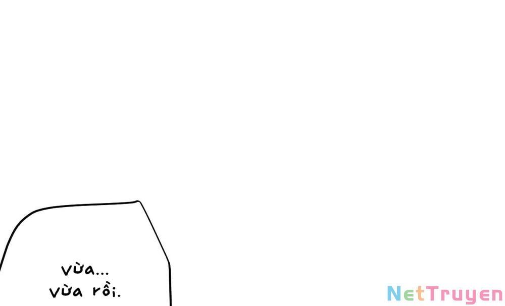 đọc truyện Khi Đôi Chân Thôi Bước Chương 74 ảnh 186 tại Thiên Thai Truyện