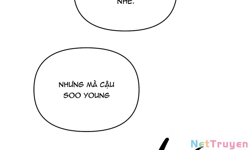 đọc truyện Khi Đôi Chân Thôi Bước Chương 74 ảnh 189 tại Thiên Thai Truyện