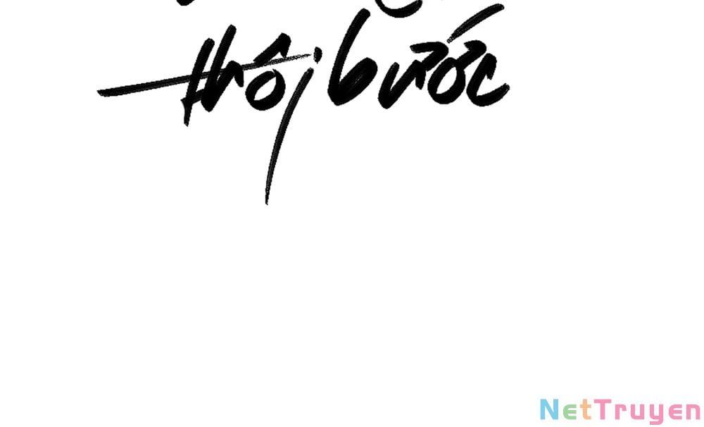 đọc truyện Khi Đôi Chân Thôi Bước Chương 74 ảnh 21 tại Thiên Thai Truyện