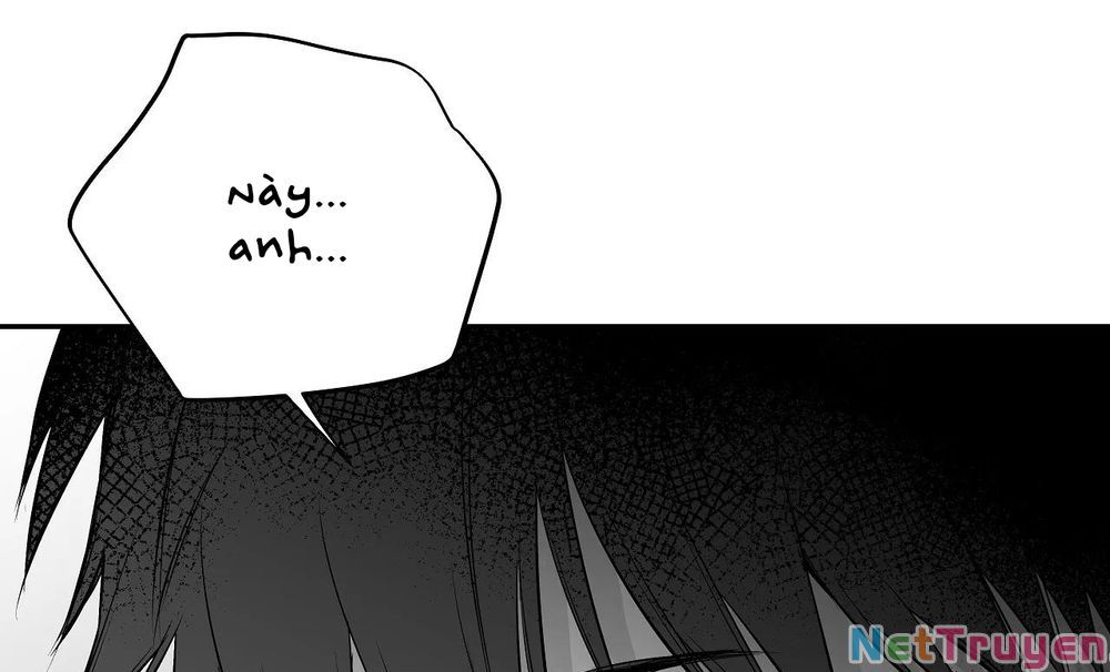 đọc truyện Khi Đôi Chân Thôi Bước Chương 74 ảnh 192 tại Thiên Thai Truyện