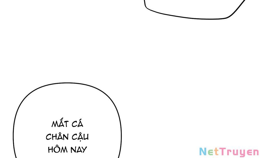 đọc truyện Khi Đôi Chân Thôi Bước Chương 74 ảnh 194 tại Thiên Thai Truyện