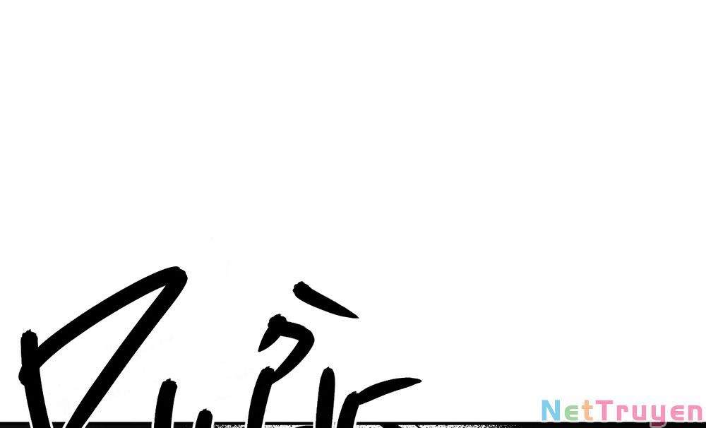 đọc truyện Khi Đôi Chân Thôi Bước Chương 74 ảnh 200 tại Thiên Thai Truyện