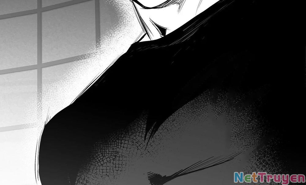 đọc truyện Khi Đôi Chân Thôi Bước Chương 74 ảnh 202 tại Thiên Thai Truyện