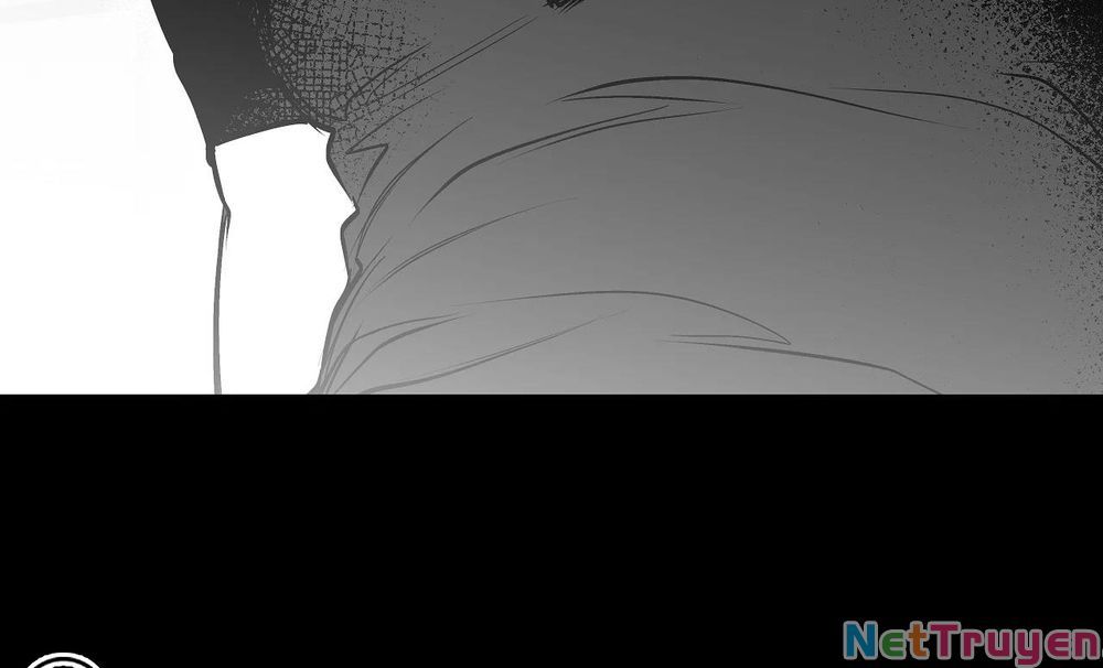 đọc truyện Khi Đôi Chân Thôi Bước Chương 74 ảnh 203 tại Thiên Thai Truyện