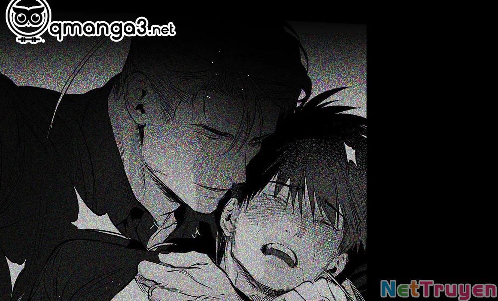 đọc truyện Khi Đôi Chân Thôi Bước Chương 74 ảnh 204 tại Thiên Thai Truyện