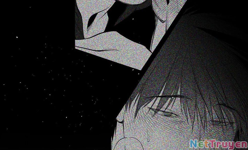 đọc truyện Khi Đôi Chân Thôi Bước Chương 74 ảnh 207 tại Thiên Thai Truyện