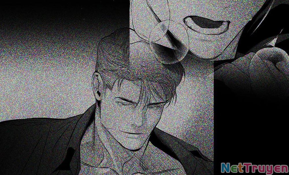 đọc truyện Khi Đôi Chân Thôi Bước Chương 74 ảnh 208 tại Thiên Thai Truyện