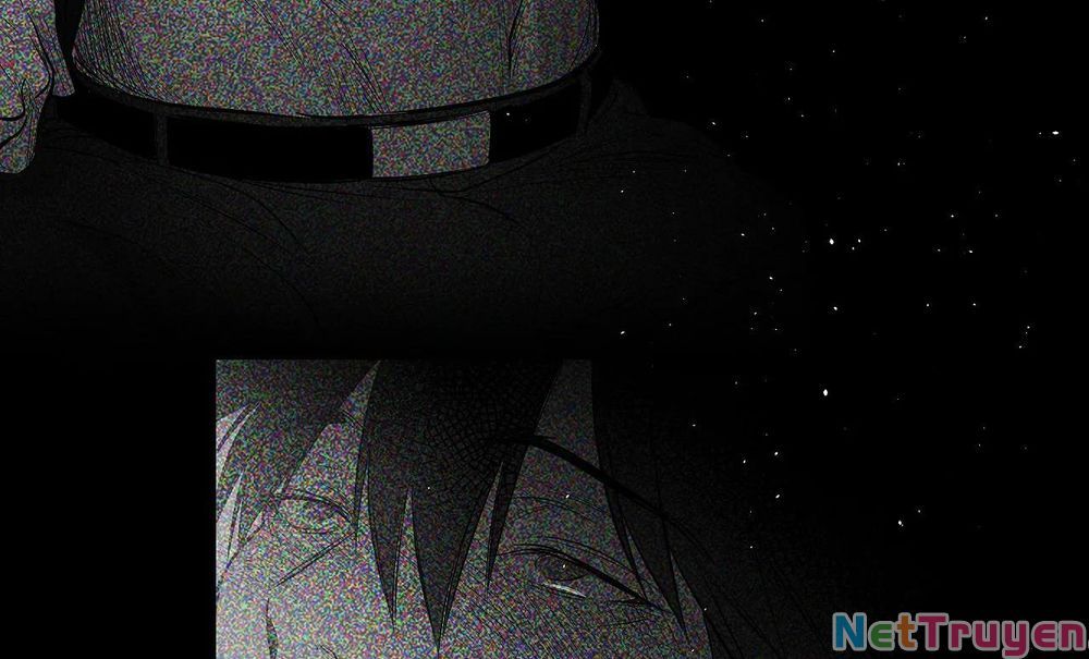 đọc truyện Khi Đôi Chân Thôi Bước Chương 74 ảnh 210 tại Thiên Thai Truyện