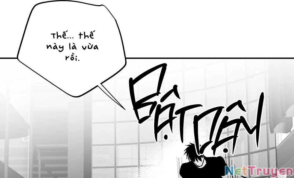 đọc truyện Khi Đôi Chân Thôi Bước Chương 74 ảnh 214 tại Thiên Thai Truyện