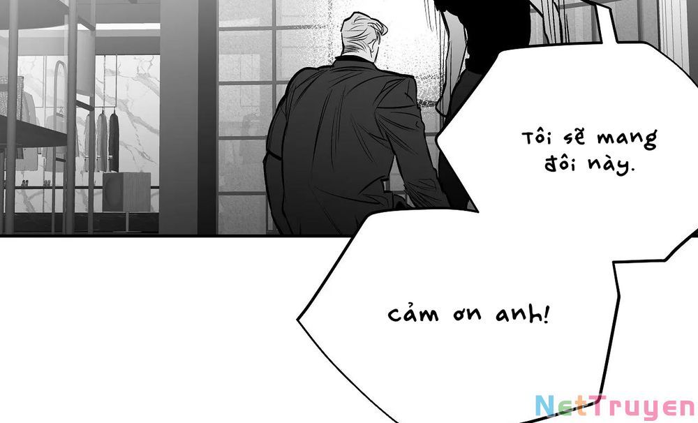 đọc truyện Khi Đôi Chân Thôi Bước Chương 74 ảnh 215 tại Thiên Thai Truyện