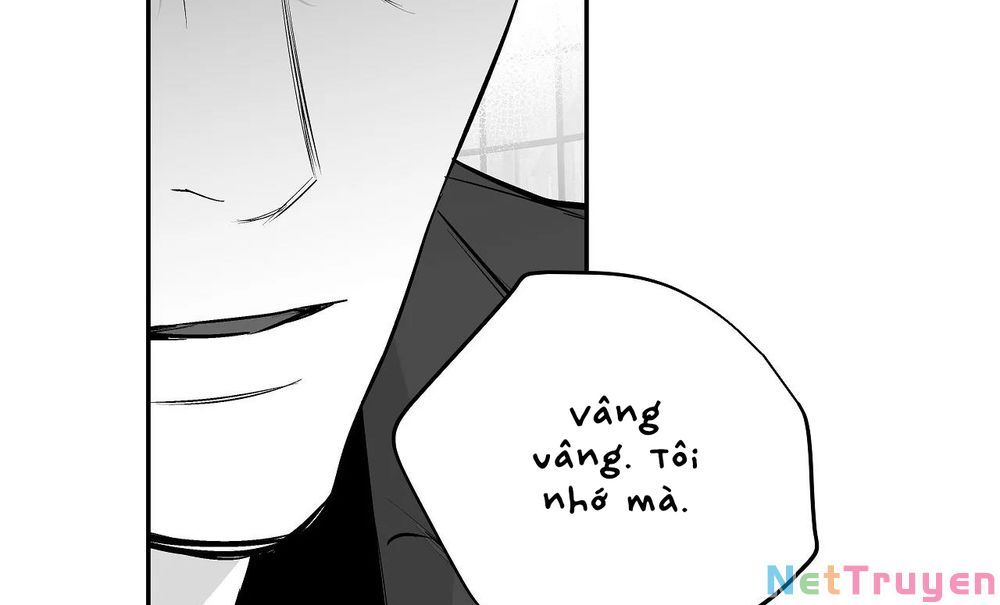 đọc truyện Khi Đôi Chân Thôi Bước Chương 74 ảnh 218 tại Thiên Thai Truyện