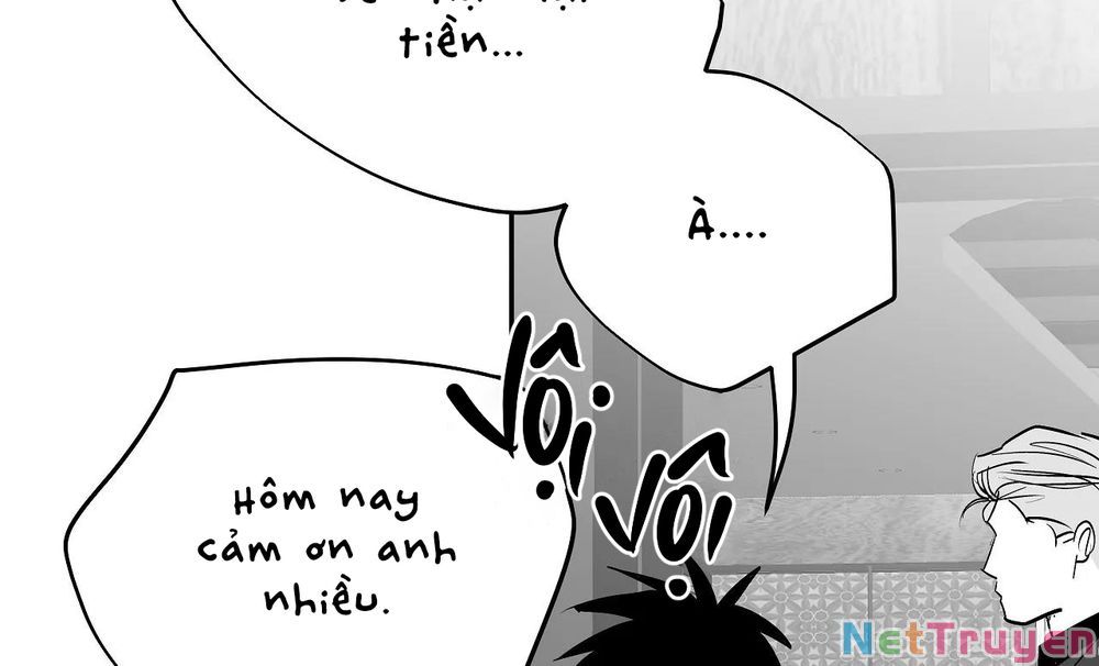 đọc truyện Khi Đôi Chân Thôi Bước Chương 74 ảnh 220 tại Thiên Thai Truyện