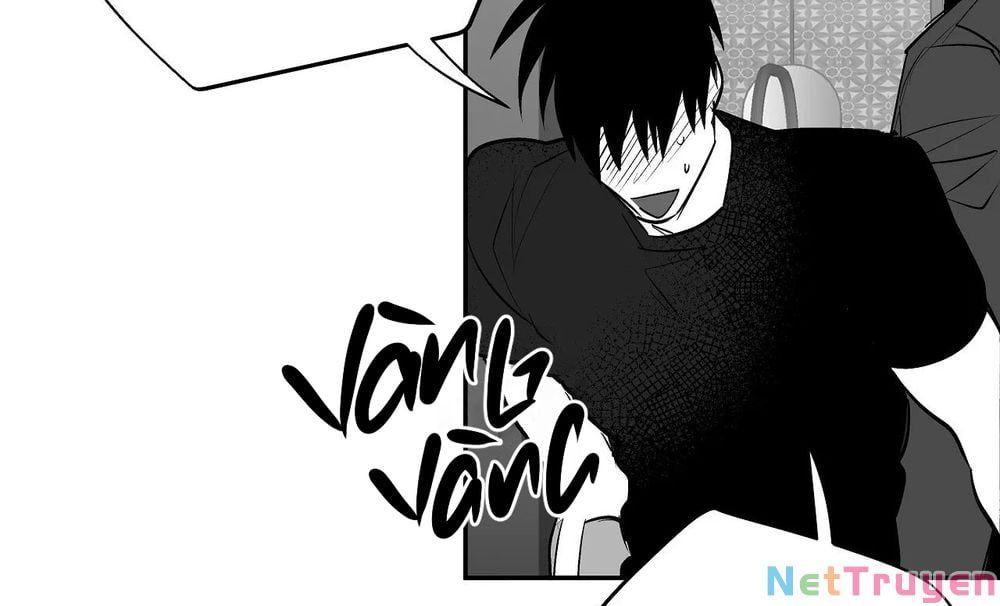 đọc truyện Khi Đôi Chân Thôi Bước Chương 74 ảnh 221 tại Thiên Thai Truyện