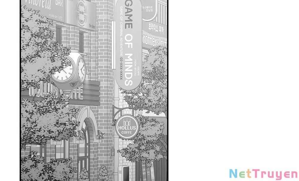 đọc truyện Khi Đôi Chân Thôi Bước Chương 74 ảnh 24 tại Thiên Thai Truyện