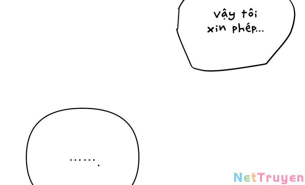 đọc truyện Khi Đôi Chân Thôi Bước Chương 74 ảnh 222 tại Thiên Thai Truyện