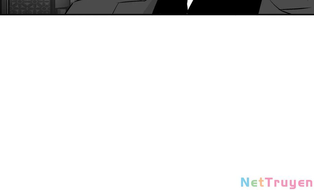 đọc truyện Khi Đôi Chân Thôi Bước Chương 74 ảnh 224 tại Thiên Thai Truyện