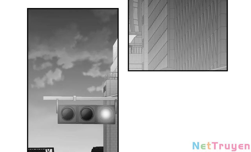 đọc truyện Khi Đôi Chân Thôi Bước Chương 74 ảnh 227 tại Thiên Thai Truyện