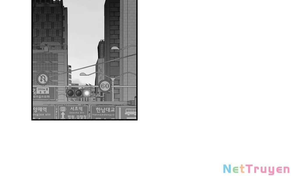 đọc truyện Khi Đôi Chân Thôi Bước Chương 74 ảnh 228 tại Thiên Thai Truyện