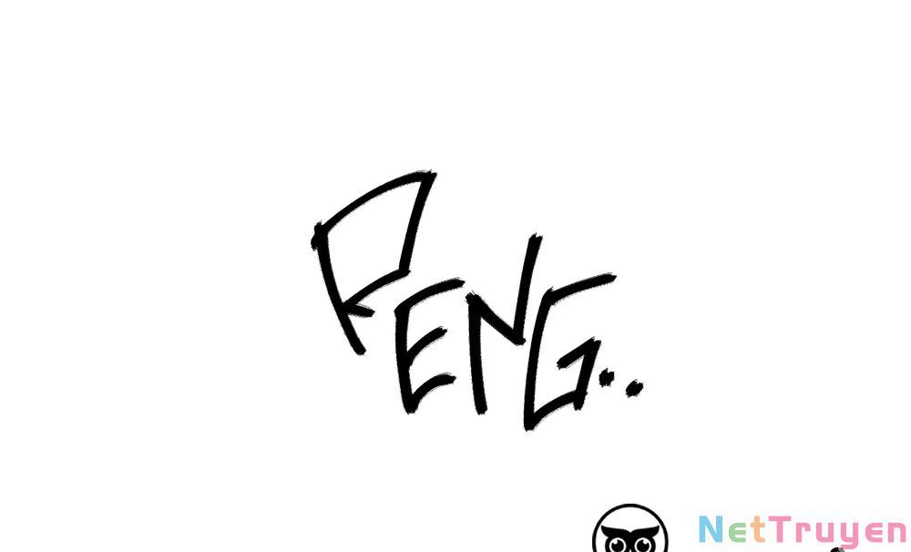 đọc truyện Khi Đôi Chân Thôi Bước Chương 74 ảnh 229 tại Thiên Thai Truyện