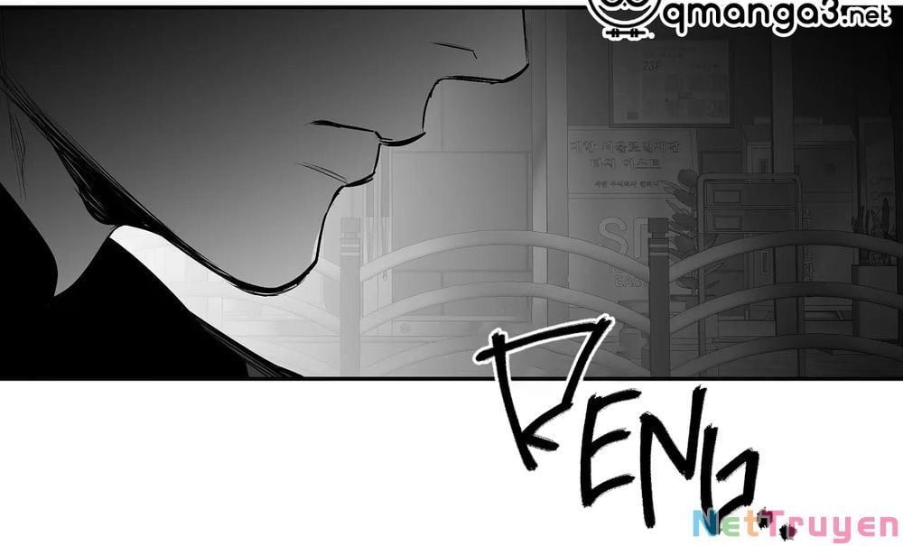 đọc truyện Khi Đôi Chân Thôi Bước Chương 74 ảnh 230 tại Thiên Thai Truyện