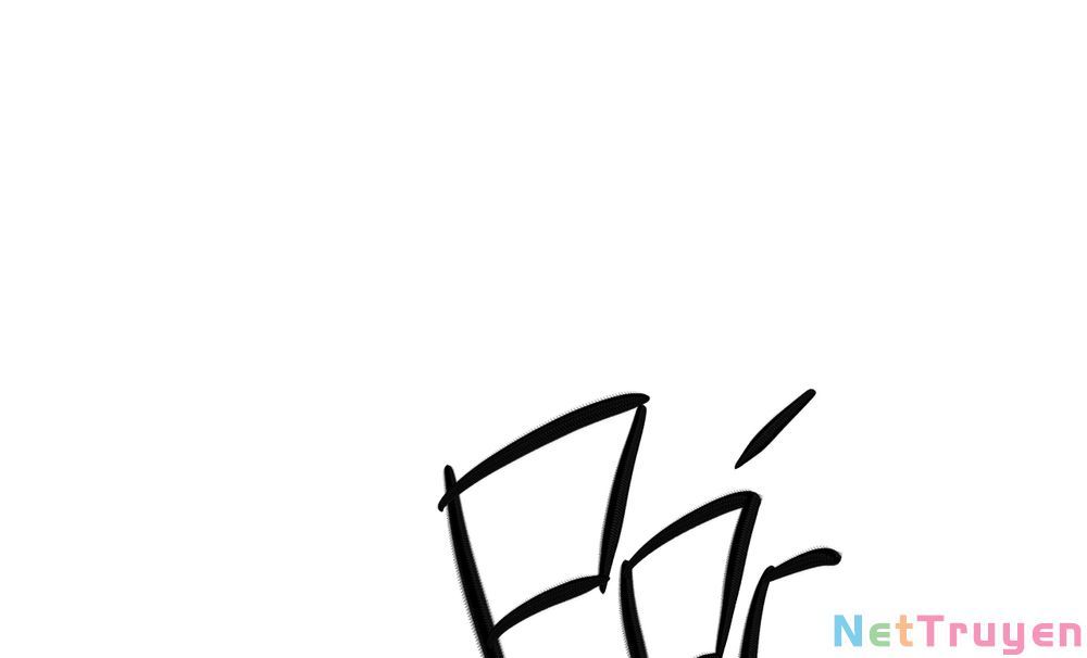 đọc truyện Khi Đôi Chân Thôi Bước Chương 74 ảnh 231 tại Thiên Thai Truyện