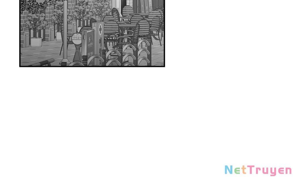 đọc truyện Khi Đôi Chân Thôi Bước Chương 74 ảnh 25 tại Thiên Thai Truyện