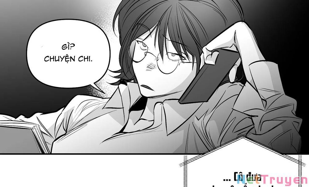 đọc truyện Khi Đôi Chân Thôi Bước Chương 74 ảnh 233 tại Thiên Thai Truyện