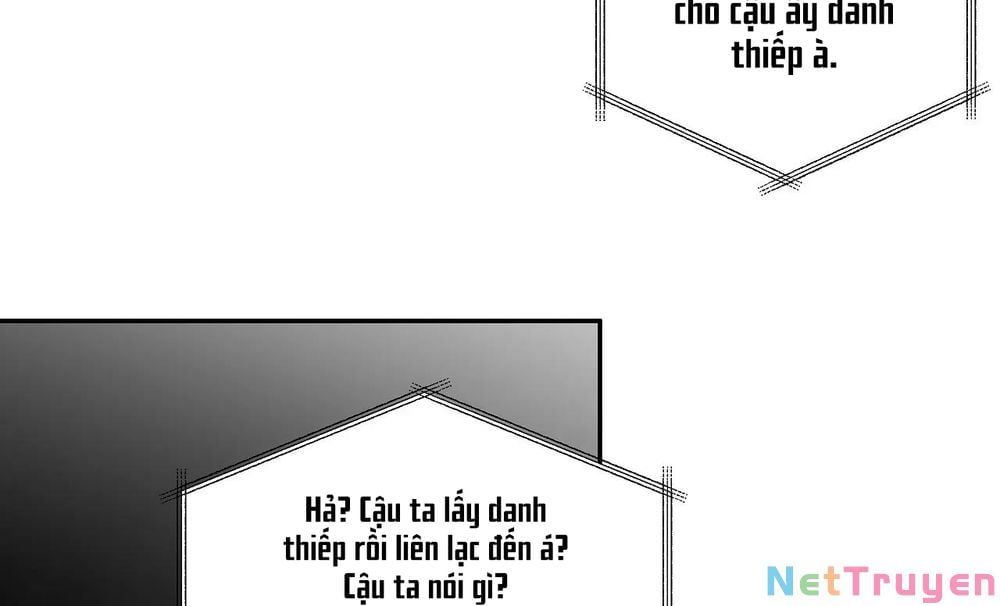 đọc truyện Khi Đôi Chân Thôi Bước Chương 74 ảnh 234 tại Thiên Thai Truyện
