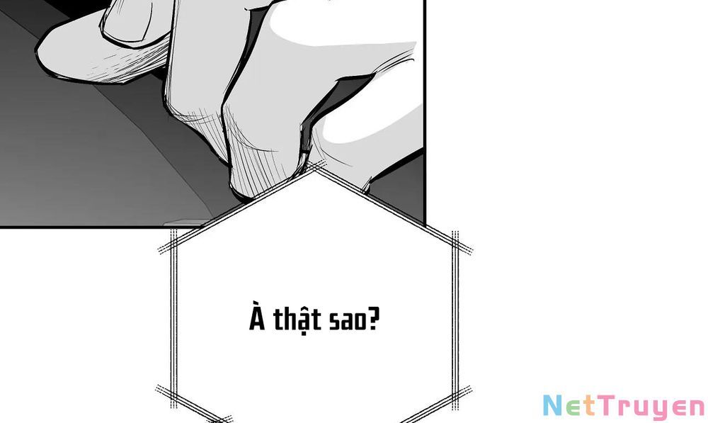 đọc truyện Khi Đôi Chân Thôi Bước Chương 74 ảnh 237 tại Thiên Thai Truyện