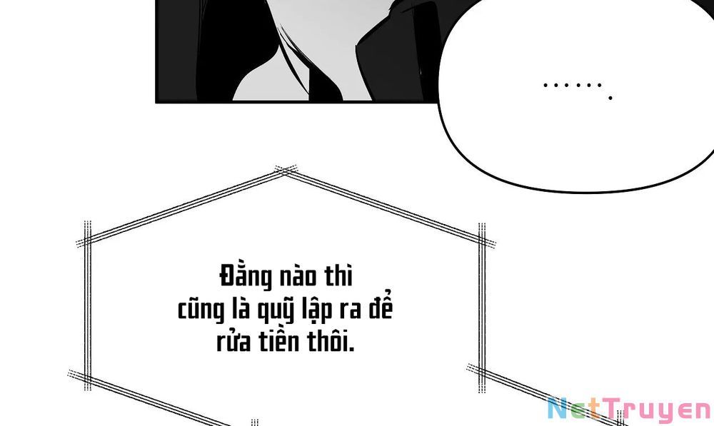 đọc truyện Khi Đôi Chân Thôi Bước Chương 74 ảnh 240 tại Thiên Thai Truyện