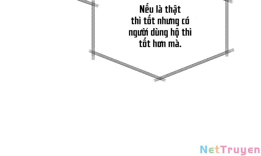 đọc truyện Khi Đôi Chân Thôi Bước Chương 74 ảnh 241 tại Thiên Thai Truyện