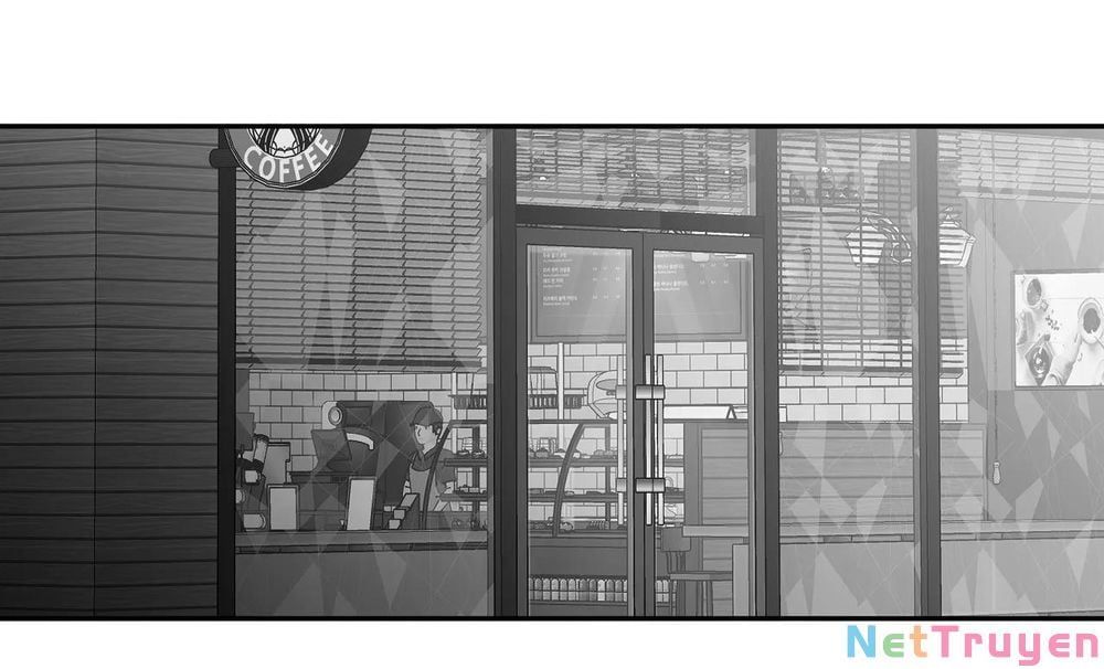 đọc truyện Khi Đôi Chân Thôi Bước Chương 74 ảnh 26 tại Thiên Thai Truyện