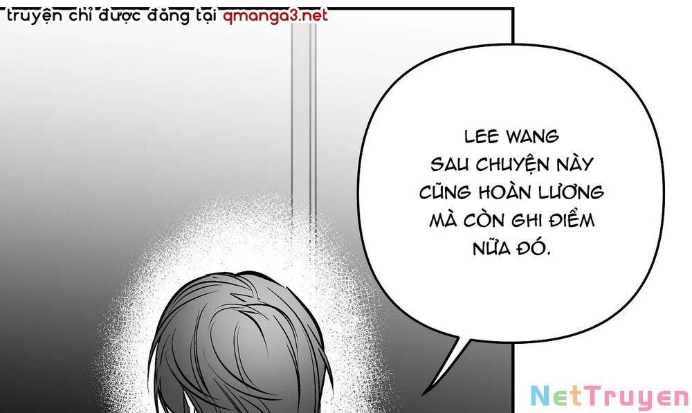 đọc truyện Khi Đôi Chân Thôi Bước Chương 74 ảnh 242 tại Thiên Thai Truyện