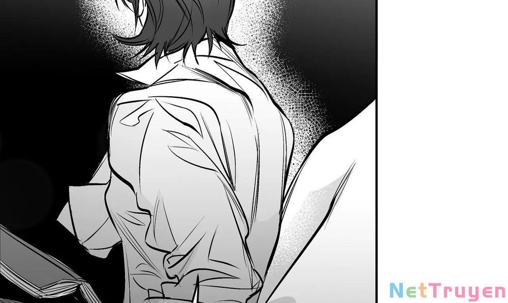 đọc truyện Khi Đôi Chân Thôi Bước Chương 74 ảnh 243 tại Thiên Thai Truyện